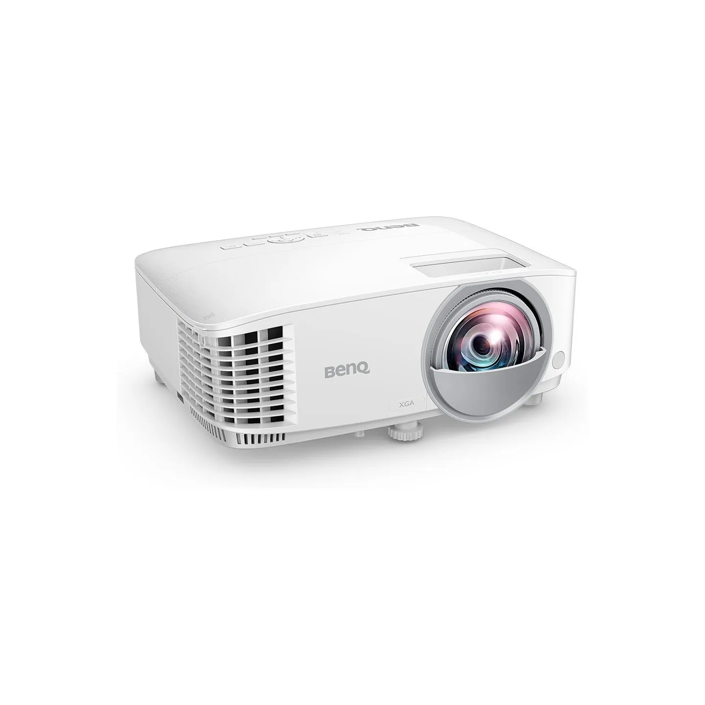 Benq Projector MX825STH DLP XGA/3500AL/20000:1/HDMI