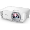 Benq Projector MX825STH DLP XGA/3500AL/20000:1/HDMI