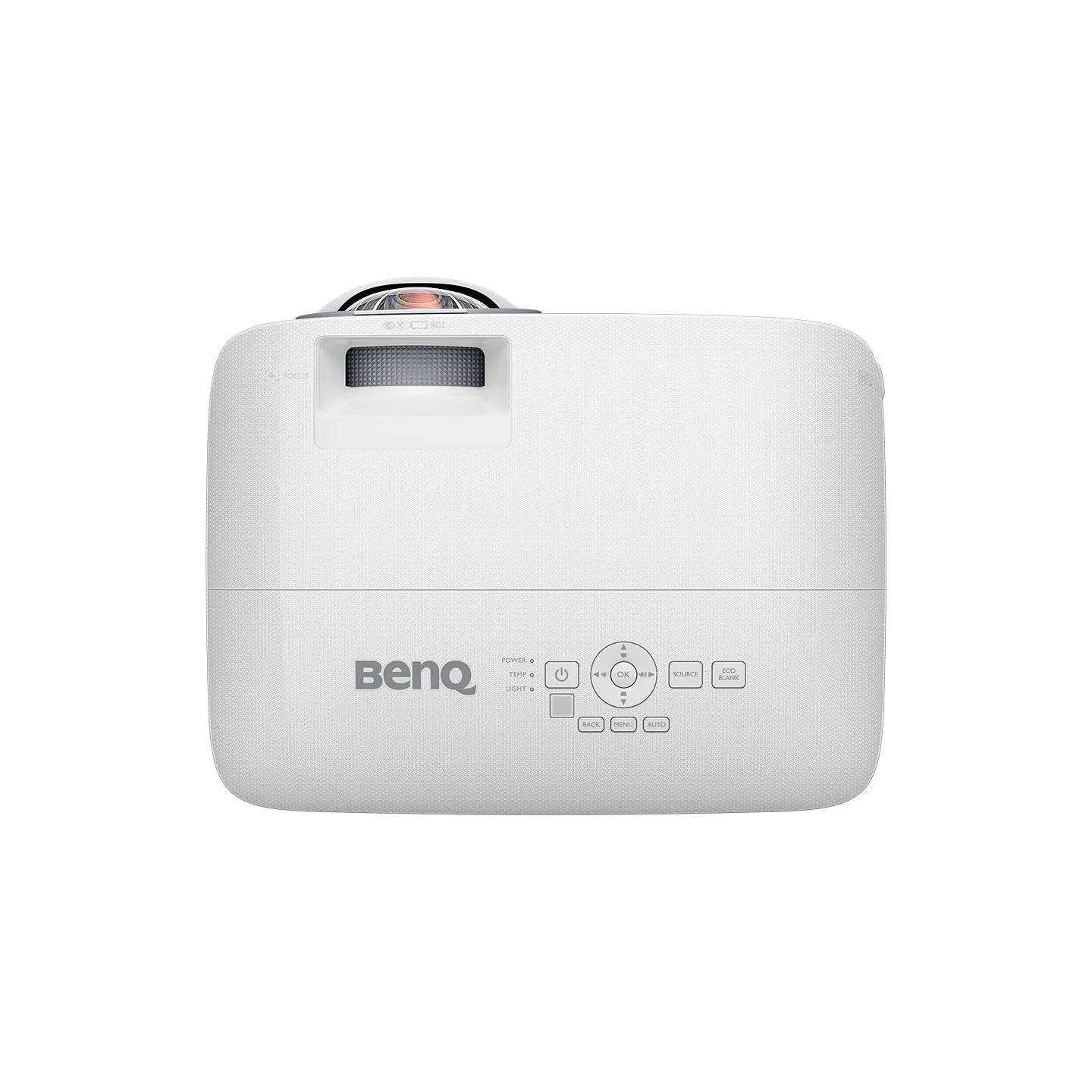 Benq Projector MX825STH DLP XGA/3500AL/20000:1/HDMI