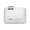 Benq | MX825STH | XGA (1024x768) | 3500 ANSI lumens | White | Lamp warranty 12 month(s)