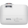 Benq Projector MX825STH DLP XGA/3500AL/20000:1/HDMI