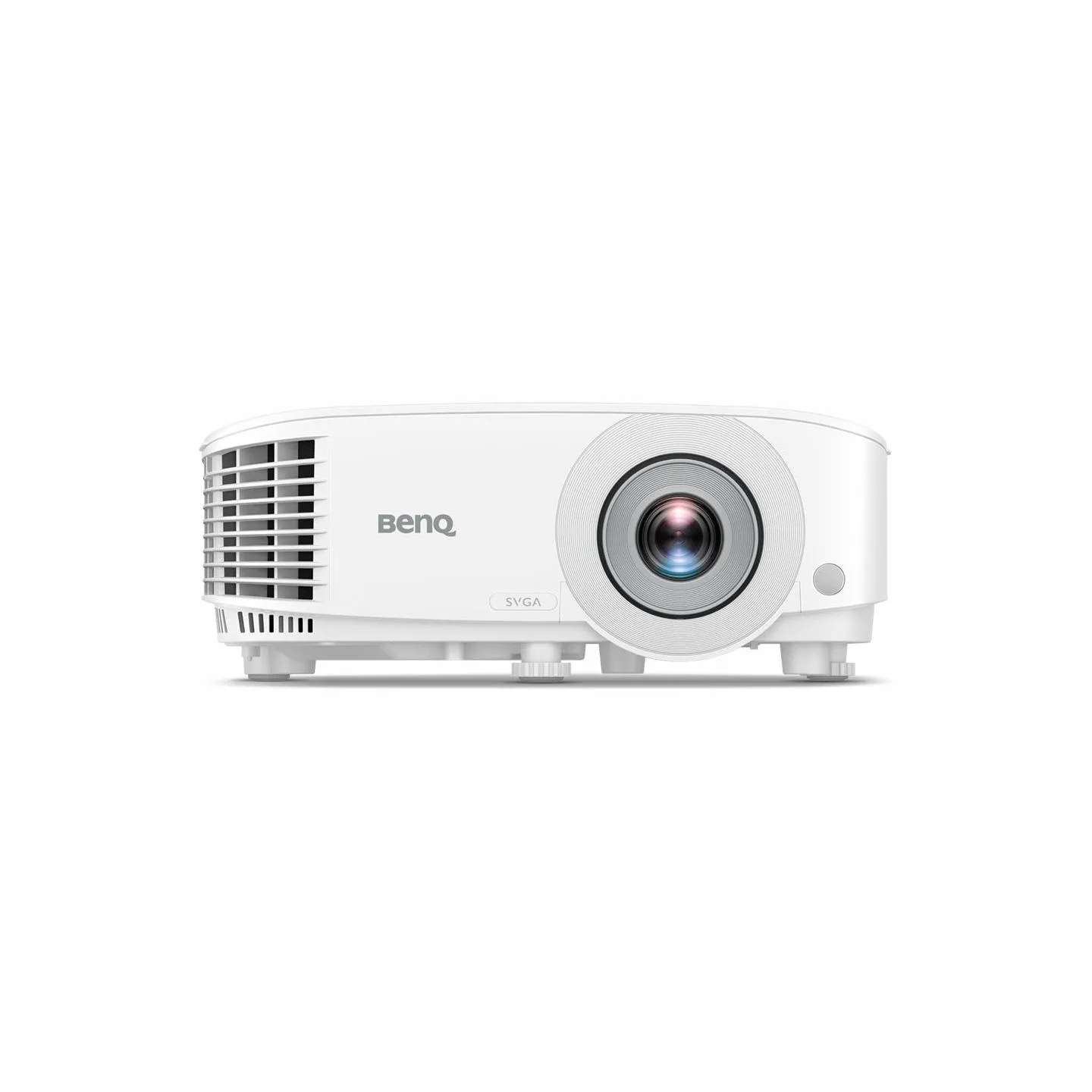 Benq PROJECTOR MS560 WHITE / 9H.JND77.1HE