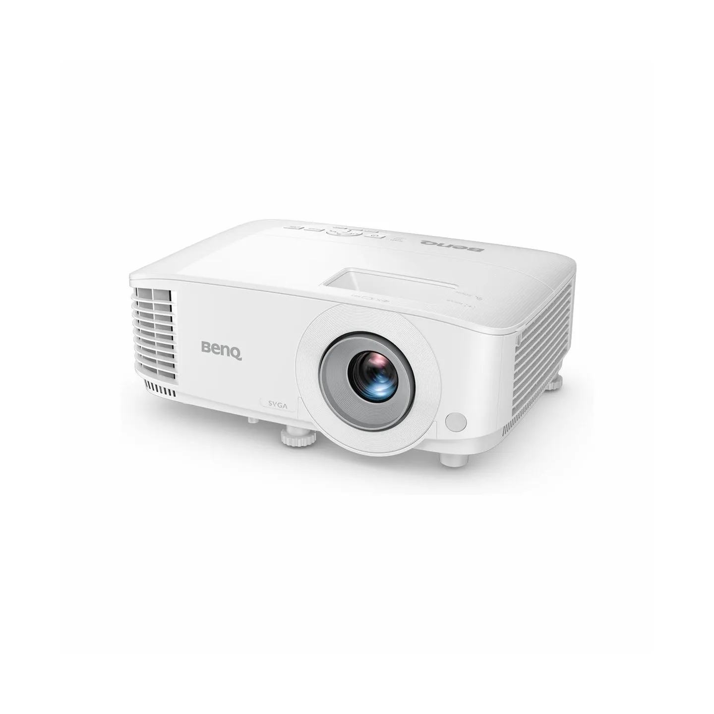 Benq PROJECTOR MS560 WHITE / 9H.JND77.1HE