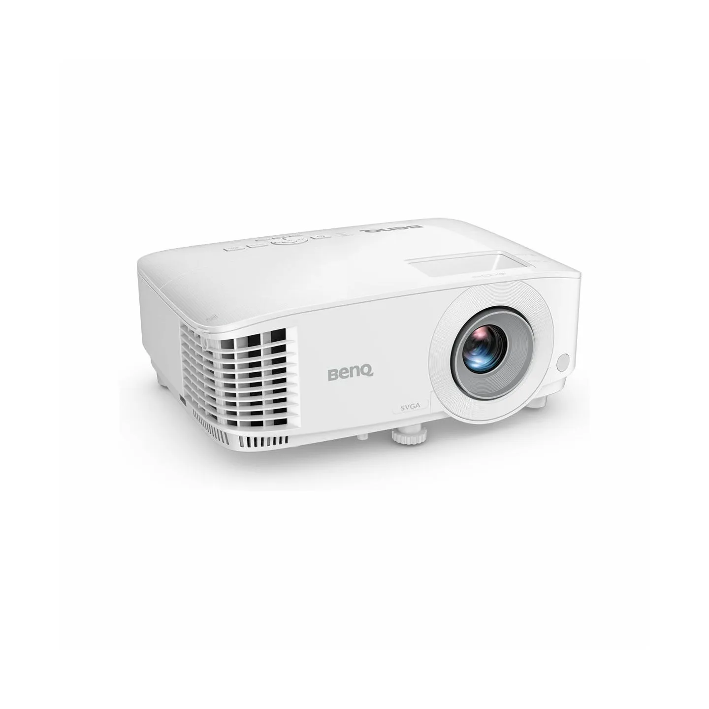 Benq PROJECTOR MS560 WHITE / 9H.JND77.1HE