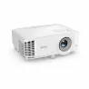 Benq PROJECTOR MS560 WHITE / 9H.JND77.1HE