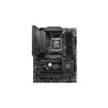 MSI MAG B850 TOMAHAWK WIFI | Processor family AMD | Processor socket AM5 | DDR5 | Supported hard disk drive interfaces SATA, M.2