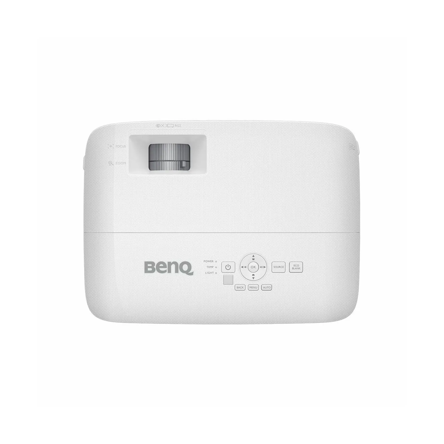 Benq PROJECTOR MS560 WHITE / 9H.JND77.1HE