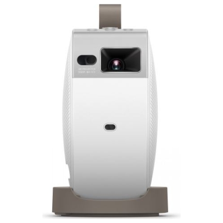 Benq Projector GV32 DLP 1080P FH/ANDROID/GL