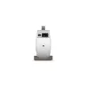 Benq Projector GV32 DLP 1080P FH/ANDROID/GL