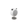 Benq GV32 500 ANSI FHD 1.2 HEITTOSUHDE GOOGLE TV LED PORTABLE SMART PROJECTOR