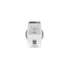 Benq GV32 500 ANSI FHD 1.2 HEITTOSUHDE GOOGLE TV LED PORTABLE SMART PROJECTOR