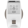 Benq GV32 Mobile Projector GoogleTV