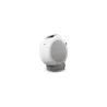 Benq GV32 500 ANSI FHD 1.2 HEITTOSUHDE GOOGLE TV LED PORTABLE SMART PROJECTOR
