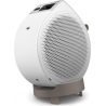 Benq GV32 Mobile Projector GoogleTV