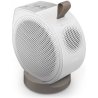 Benq GV32 Mobile Projector GoogleTV