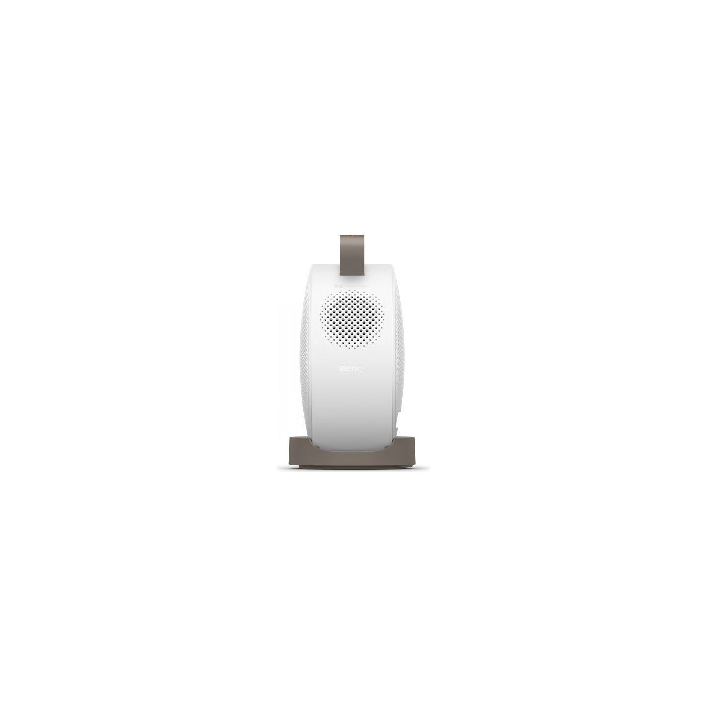 Benq GV32 Mobile Projector GoogleTV