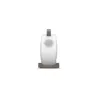 Benq GV32 500 ANSI FHD 1.2 HEITTOSUHDE GOOGLE TV LED PORTABLE SMART PROJECTOR