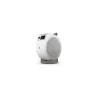Benq GV32 500 ANSI FHD 1.2 HEITTOSUHDE GOOGLE TV LED PORTABLE SMART PROJECTOR