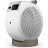 Benq GV32 Mobile Projector GoogleTV