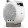 Benq GV32 Mobile Projector GoogleTV