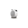 Benq Projector GV32 DLP 1080P FH/ANDROID/GL