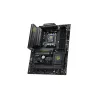 MSI MAG B850 TOMAHAWK WIFI | Processor family AMD | Processor socket AM5 | DDR5 | Supported hard disk drive interfaces SATA, M.2