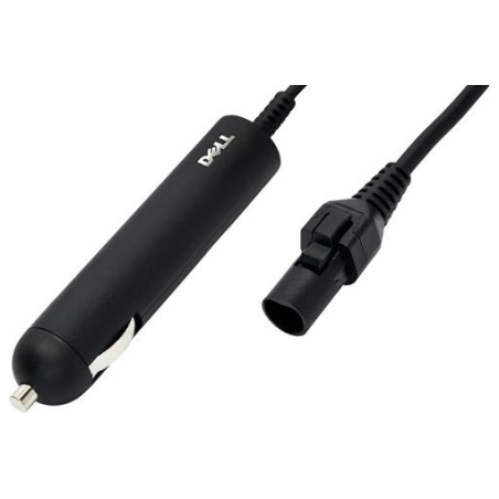 Dell Auto/Air Adapter 65W USB-C / 450-AFLE