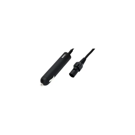Dell Auto/Air Adapter 65W USB-C / 450-AFLE