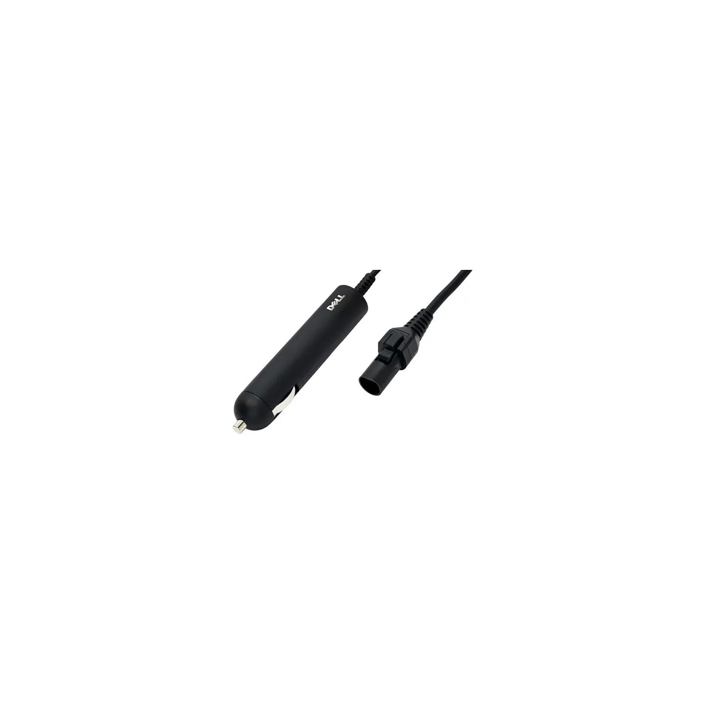 Dell Auto/Air Adapter 65W USB-C / 450-AFLE