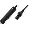 Dell Auto/Air Adapter 65W USB-C / 450-AFLE