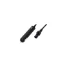 Dell Auto/Air Adapter 65W USB-C / 450-AFLE