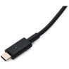 Dell Auto/Air Adapter 65W USB-C / 450-AFLE