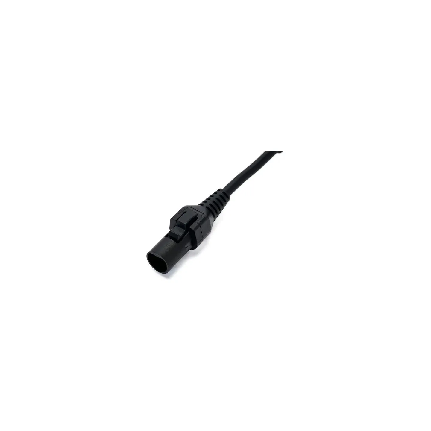 Dell Auto/Air Adapter 65W USB-C / 450-AFLE