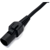 Dell Auto/Air Adapter 65W USB-C / 450-AFLE