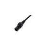 Dell Auto/Air Adapter 65W USB-C / 450-AFLE