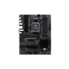 MSI PRO B840-S EVO WIFI6E | MSI Processor family AMD | Processor socket AM5 | Supported hard disk drive interfaces SATA, M.2 | N