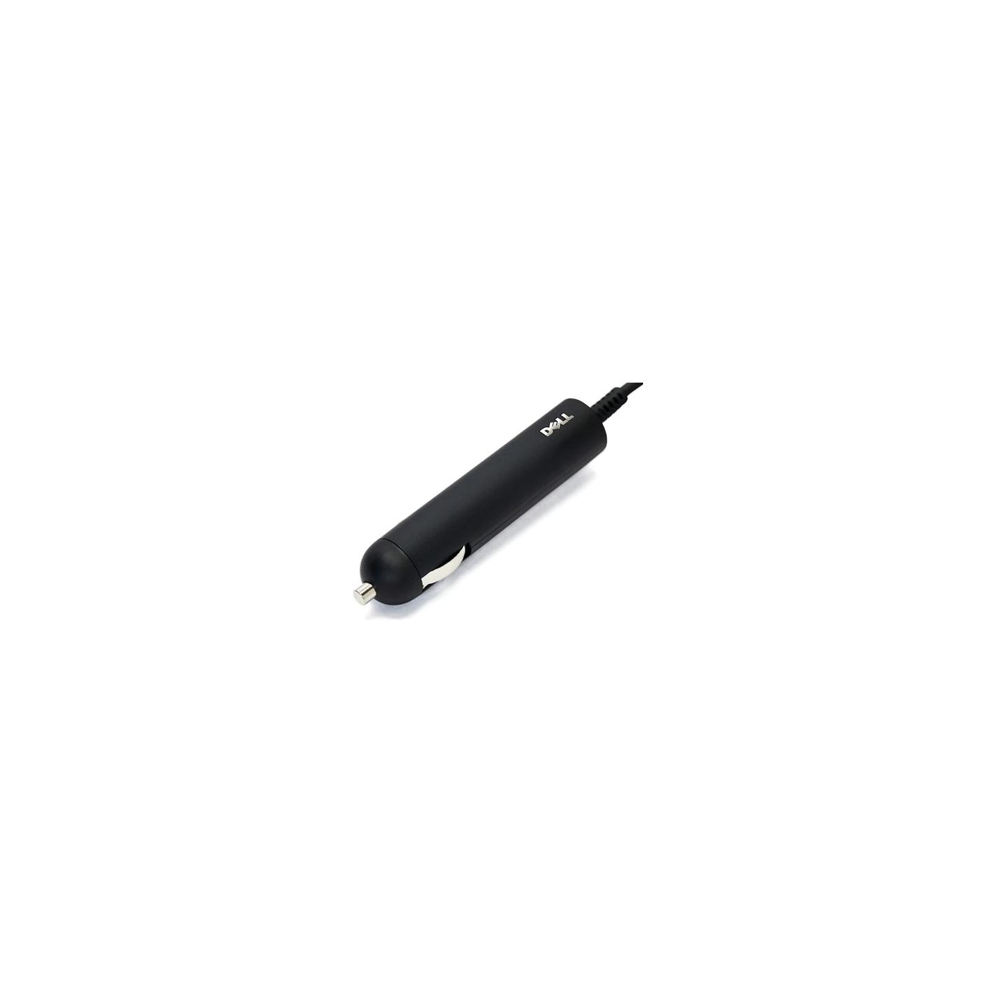 Dell Auto/Air Adapter 65W USB-C / 450-AFLE