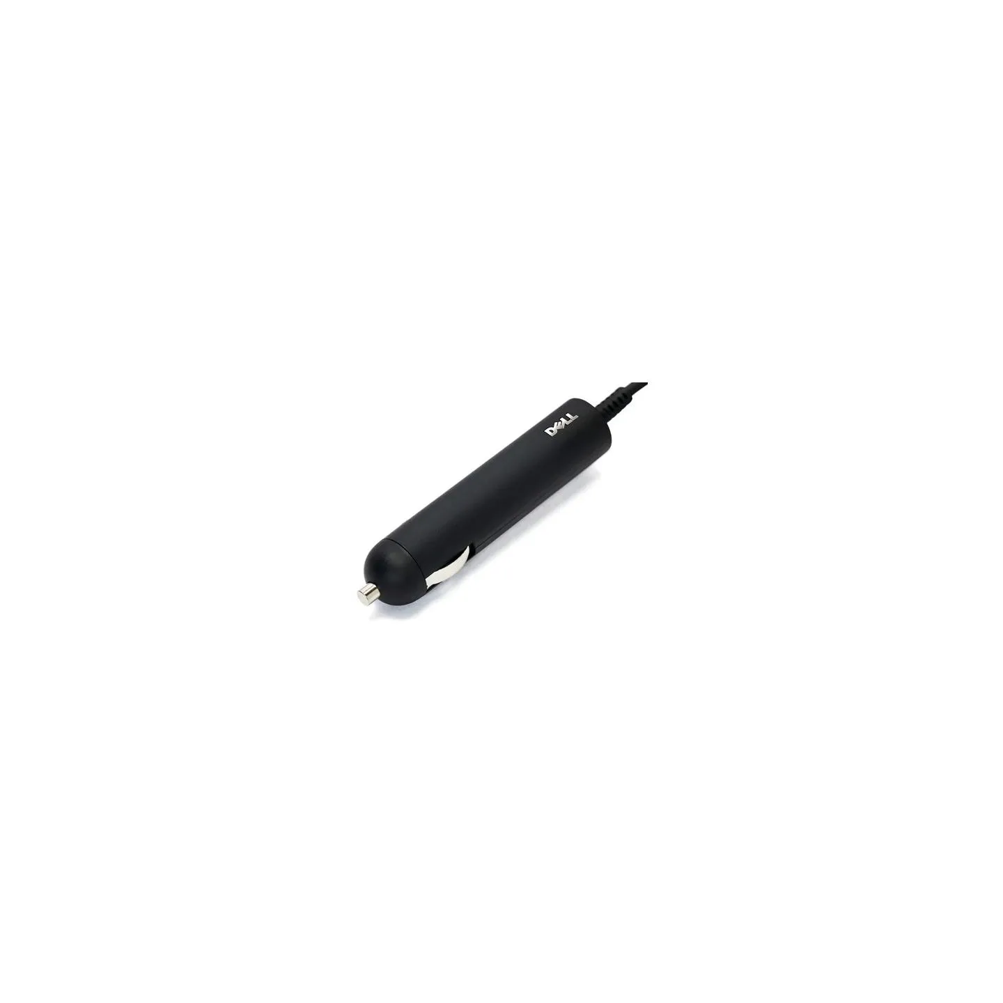Dell Auto/Air Adapter 65W USB-C / 450-AFLE