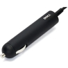 Dell Auto/Air Adapter 65W USB-C / 450-AFLE