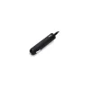Dell Auto/Air Adapter 65W USB-C / 450-AFLE