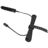Dell Auto/Air Adapter 65W USB-C / 450-AFLE