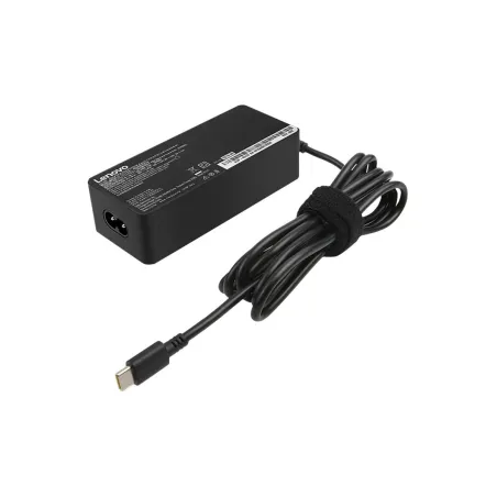 Lenovo 65W AC Adapter USB Type-C Charger