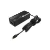 Lenovo 65W AC Adapter USB Type-C Charger