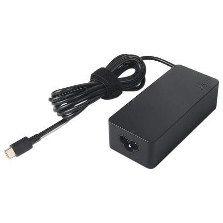 Lenovo 65W AC Adapter USB Type-C Charger