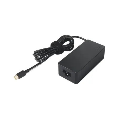 Lenovo 65W AC Adapter USB Type-C Charger