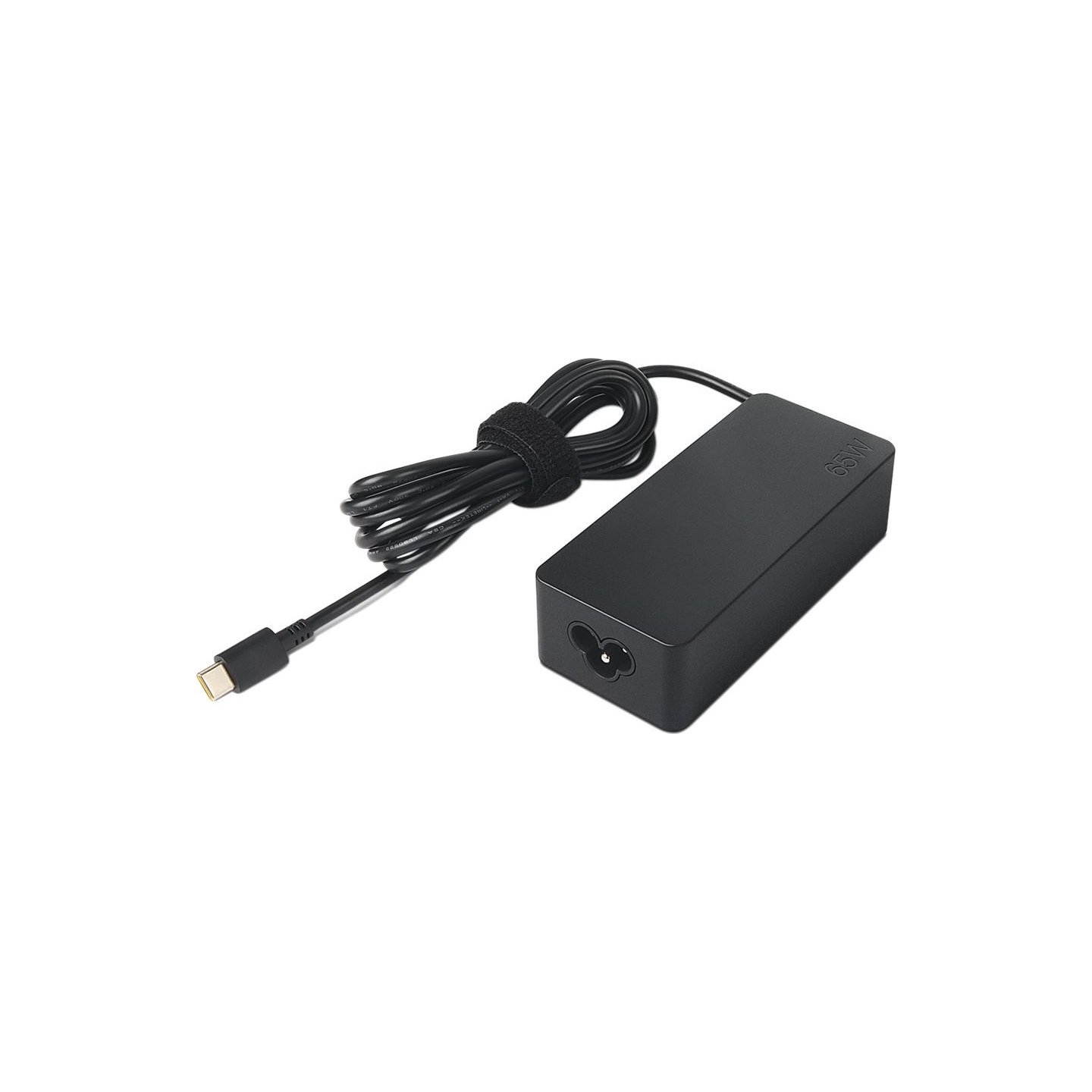 Lenovo 65W AC Adapter USB Type-C Charger
