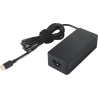Lenovo 65W AC Adapter USB Type-C Charger