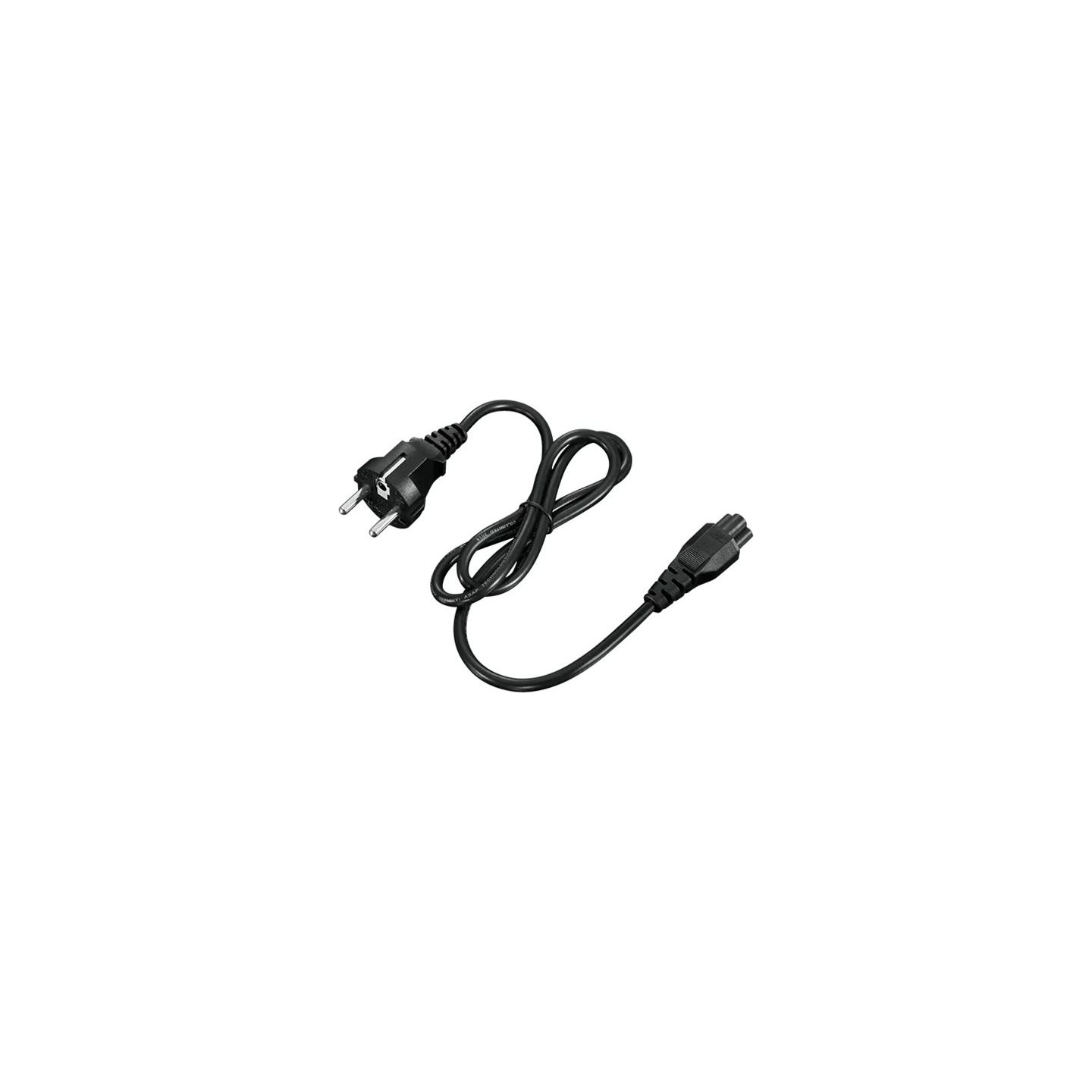 Lenovo 65W AC Adapter USB Type-C Charger