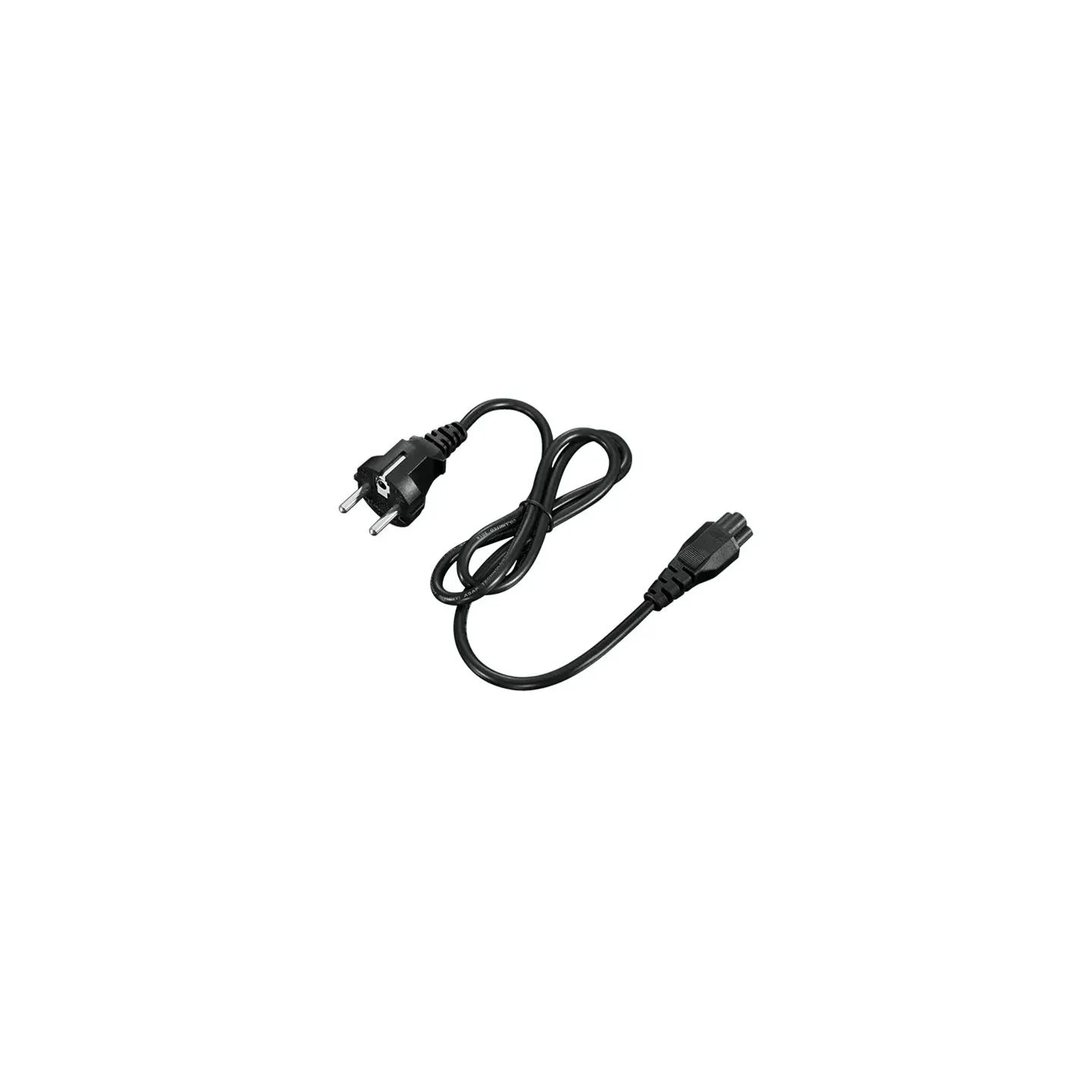 Lenovo 65W AC Adapter USB Type-C Charger