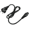 Lenovo 65W AC Adapter USB Type-C Charger